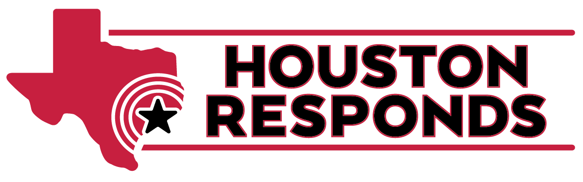 hr logo stacked a